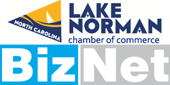 LAKE NORMAN CHAMBER - BizNet Member Information Session
