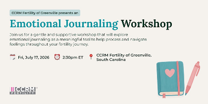 Emotional Journaling Workshop