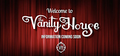 Drag Brunch (Taylor's Version) by The Vanity House