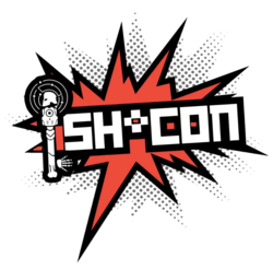 Ishcon 2026