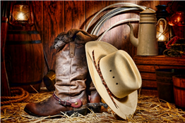 Chattanooga Contra Dance