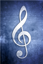 Earth, Wind and Fire Tribute