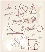 POP! (The Physics Outreach Project) The Phenomenal Forces of Physics