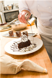 Summer Camp: Field to Fork Adventure