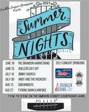 Bowling Green Ky Event Calendar