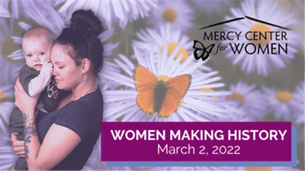 Erie Events Calendar 2022 Women Making History 2022 Wicu Erie News Now Calendar