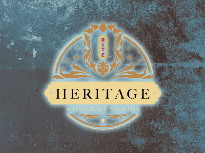 To Philly With Love! Heritage Series