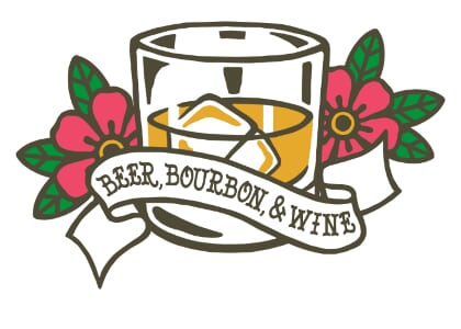 Distillery Dash Cross Country 5K/10K