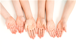 Library for All: Interactive Program for Adults with Disabilities