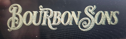 Bourbon Sons