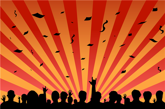 Earth Day Celebration Lebanon Valley Calendar LebTown #39 s Lebanon