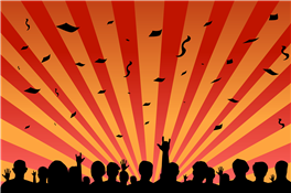 Krate Juneteenth Celebration