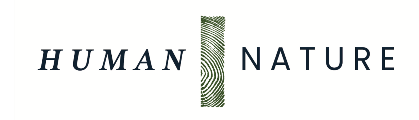Human | Nature: Documentary Screening