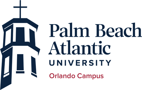 Palm Beach Atlantic University Calendar
