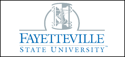 Fayetteville State University 2026 Commencement