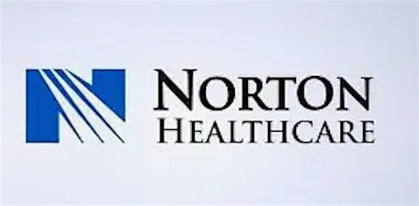 Norton Healthcare Endoscopy Symposium 2026