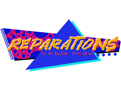 Reparations: 6 year anniversary with Sapphira Cristal