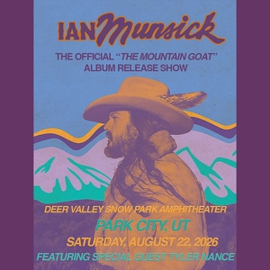 Deer Valley Concert Series