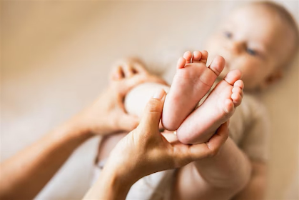 Pouring into the Future: The BirthMatters Wine Pull