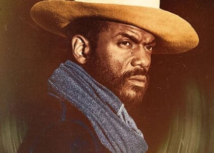Gary Clark Jr. - OFFICIAL Peace Center Ticketing