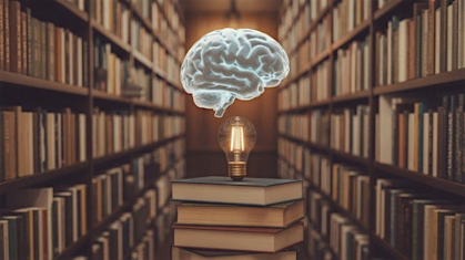 Intro to AI: A Hands-On Workshop