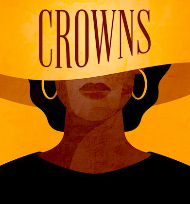 CROWNS Auditions