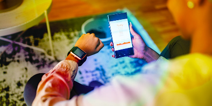 Reclaim Your Time: The Peak Performance & Longevity Summit