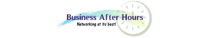 Business After Hours - 07/14/26 -Southern Technical College