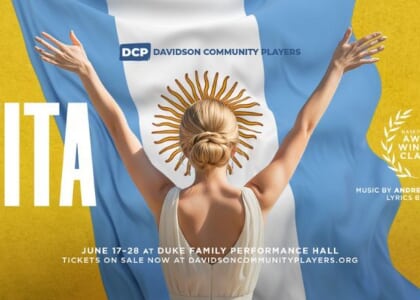 EVITA