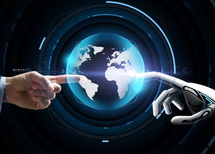 Responsible AI & the Planet: Sustainable Innovation