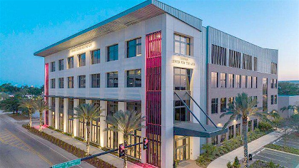 Sunscreen Networking-Tampa-Meet theTampa St. Pete Clearwater Film Community
