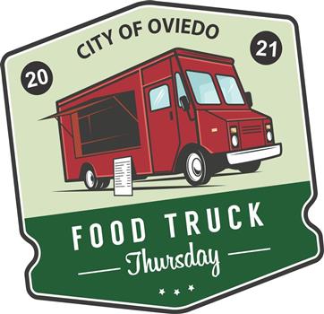 Orlando Food Truck Calendar 2022