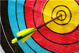 Archery 102