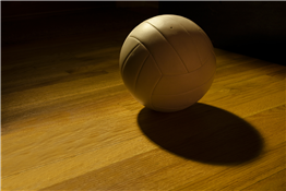 Idaho State University Women's Volleyball vs University of Northern Colorado