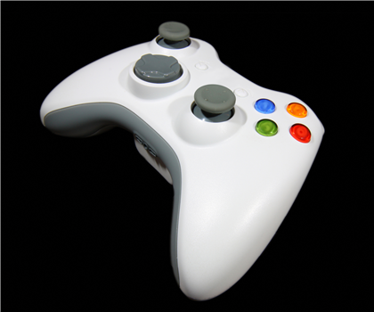 Video Game Tournaments