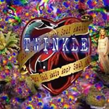 Live Music Twinkle Rock Soul Radio Wwsb Mysuncoast Sarasota Events Weapons, walkthrough, armor, strategies, maps, items and more. mysuncoast com