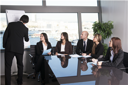 Faculty180: Tenure Track Reappointment Training for Candidates and Unit Administrator