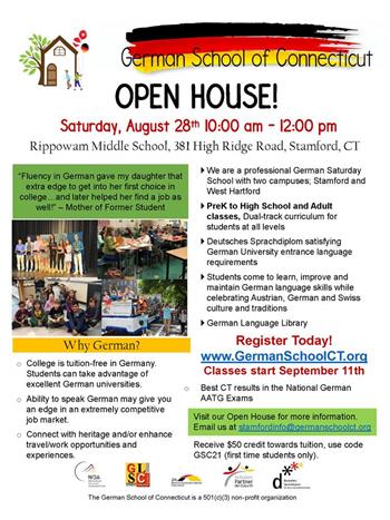 Can You Really Find old english cheese bagel dip?