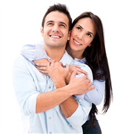 Co-Parenting Children of Divorce and Custody (FAP)