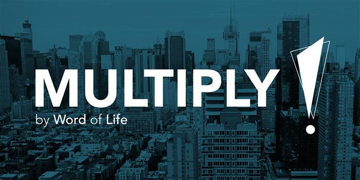 Multiply Conference Kokomo In Wish Tv Wndy Tv Calendar