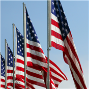 Independence Day Parade