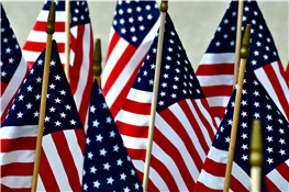 JCC Member Memorial Day Pool Party