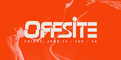 Offsite
