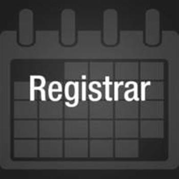 Cu Boulder Spring 2022 Schedule