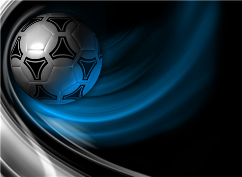 Poster for Montreat College Women's Soccer vs Truett McConnell (Ga.)
