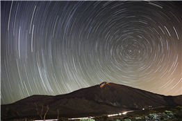 Planetarium Show: The Great Solar System Adventure ages 4+