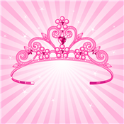 Passenger Princess