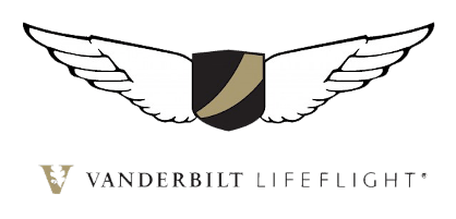 Vanderbilt LifeFlight's iSERVE Conference 2026
