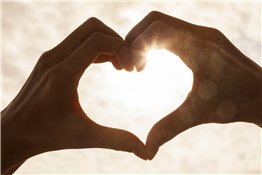 Emotional Intelligence: Enhancing Self-Awareness and Interpersonal Skills