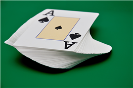Euchre Night